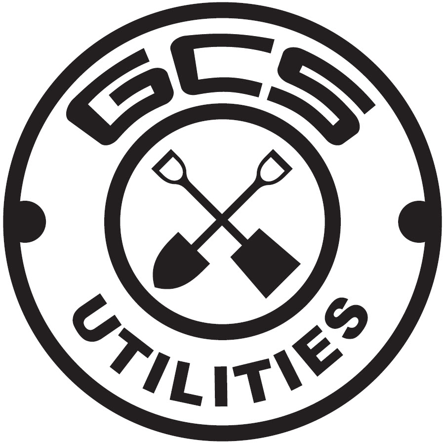 GCS Utilities.jpg