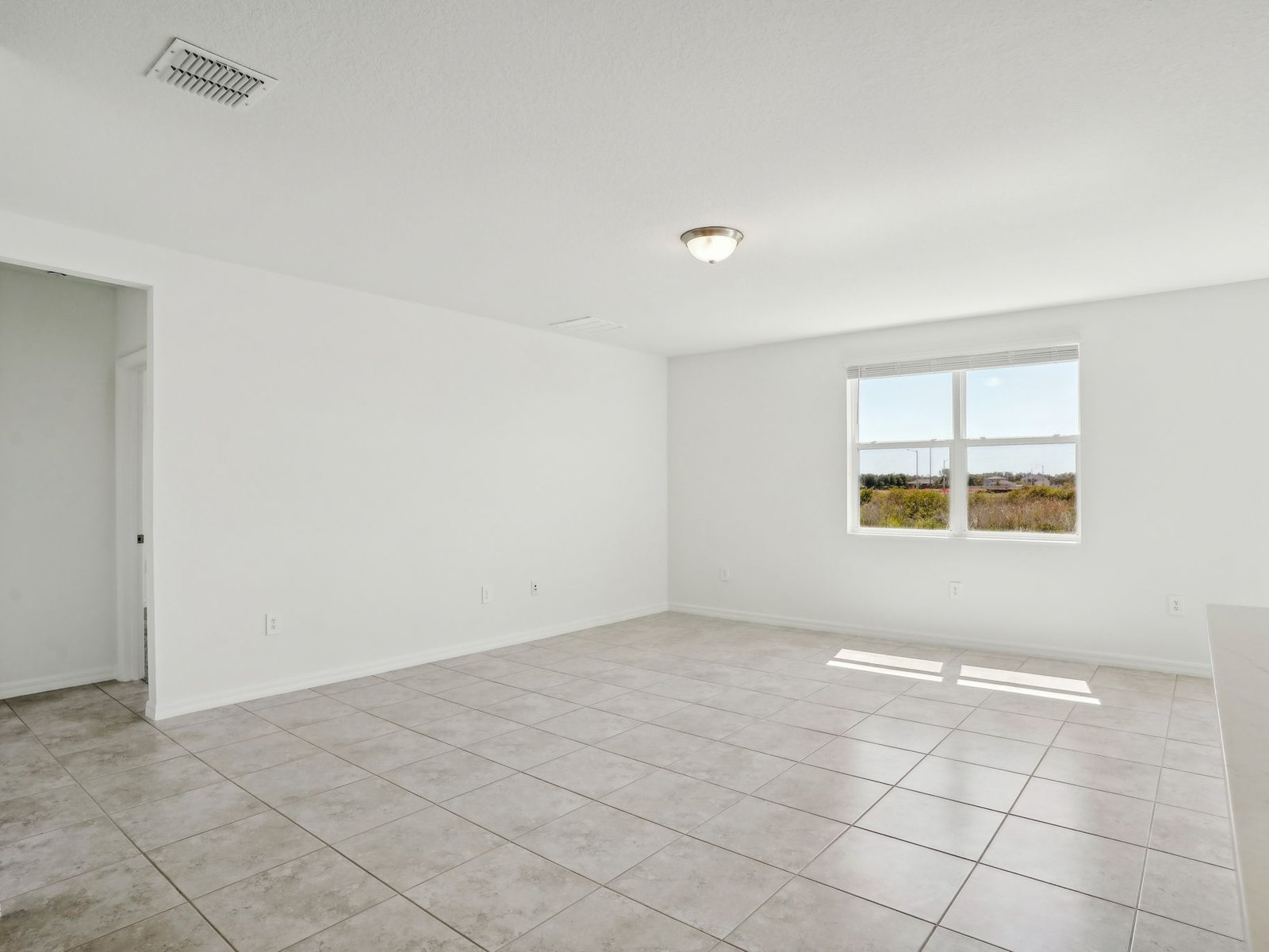 The Hibiscus floorplan at 3253 Viceroy Court.