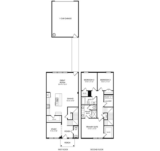 NSH_Greystone-Townhomes_Stonecrest_Web-JPEG.jpg