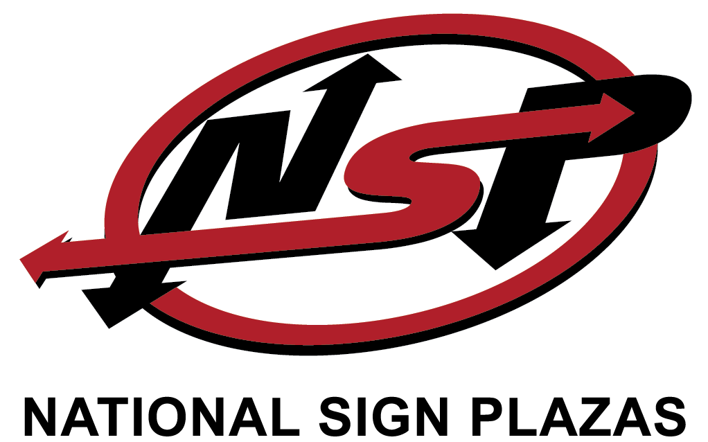 NSP LOGO_RGB_Black Text-01.png