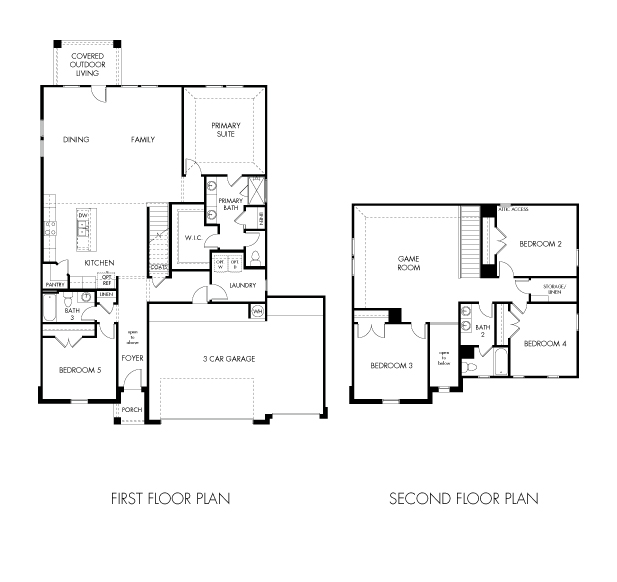 MRT_Austin_Opal-Meadows_454_floorplanjpeg.jpg