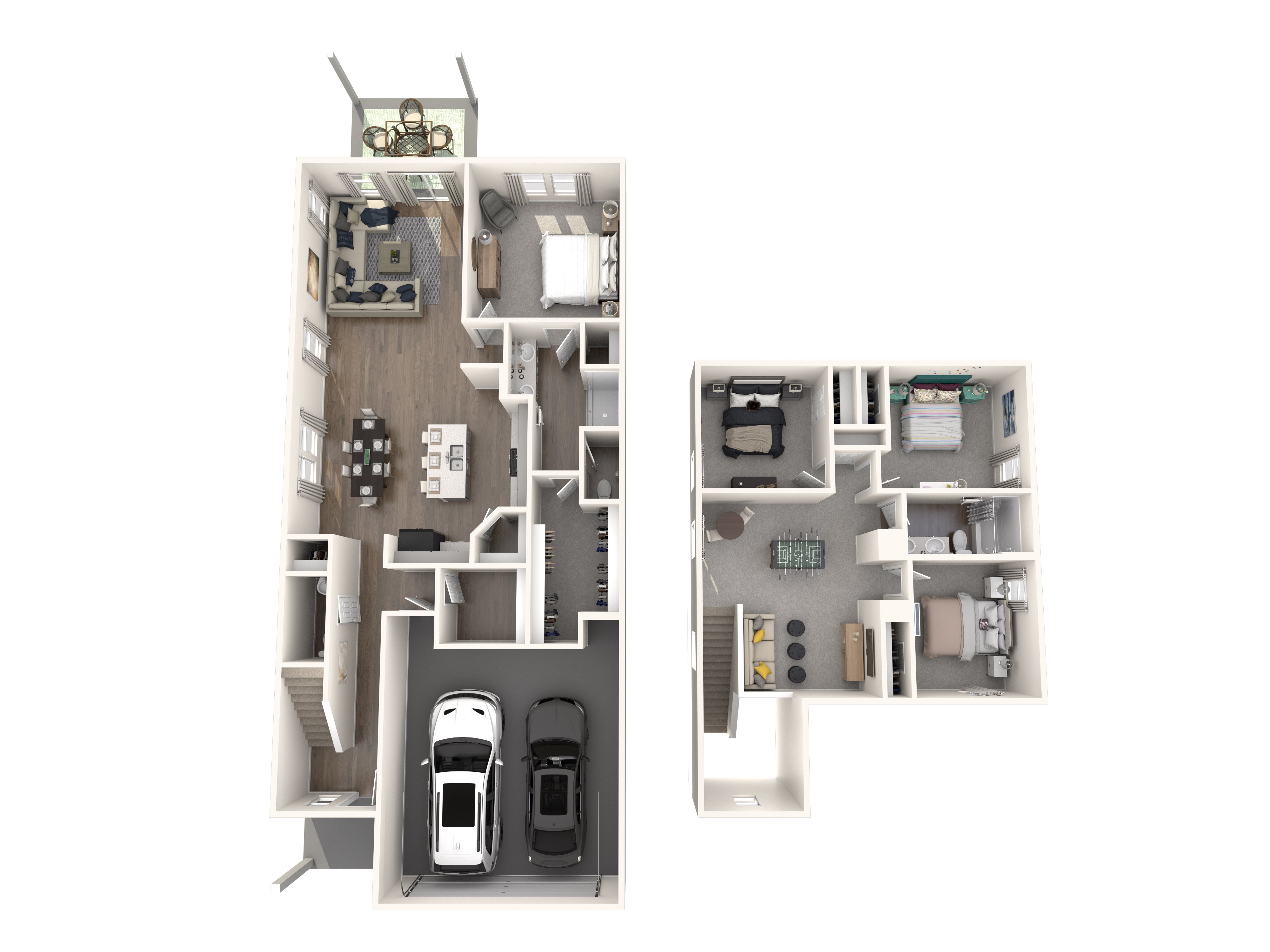 MRT_GRN_Sydney_3D