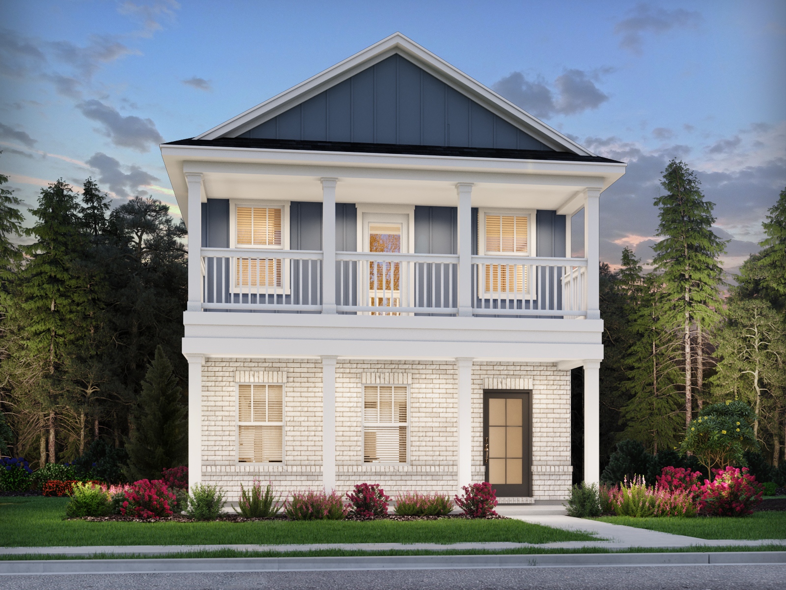 ATL_Hemingway_A60-Lewiston_K-Exterior.jpg
