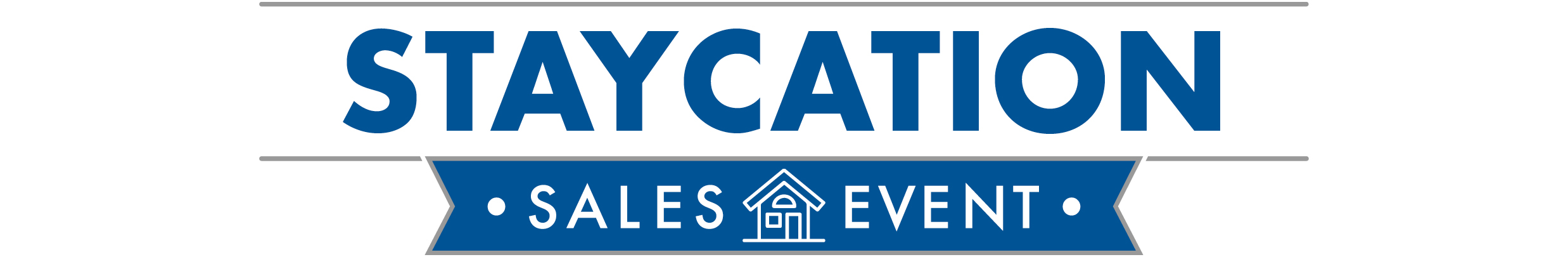 SalesEvent_Staycation_8.25x1.35.jpg