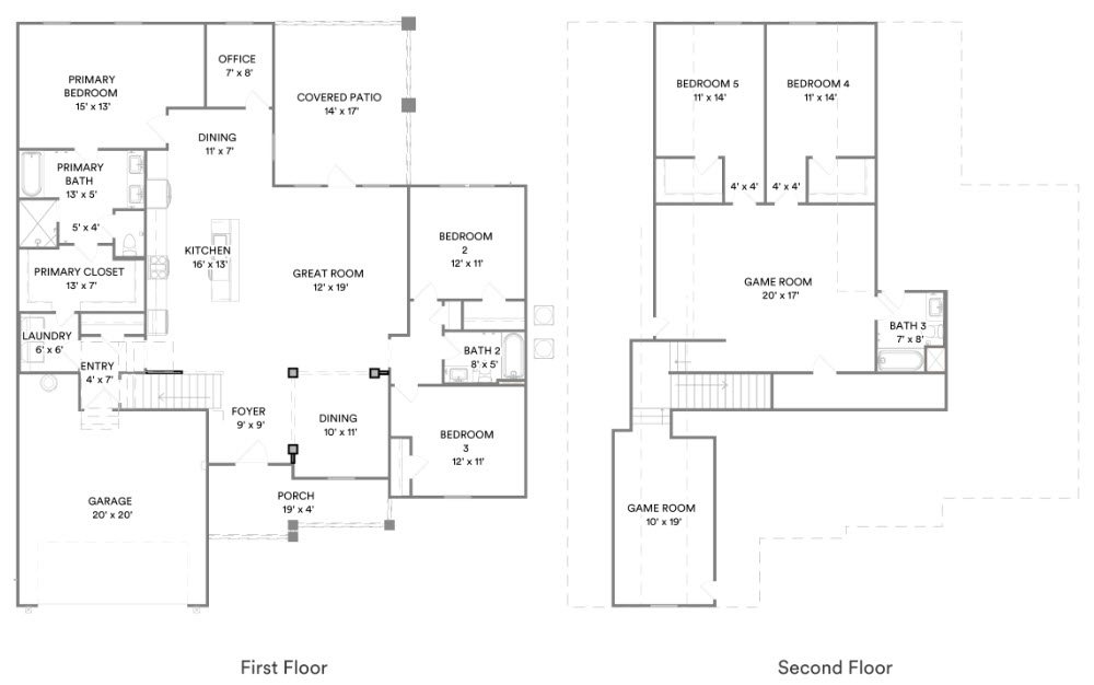 GLF_ElliottHomes_Elliott_FloorplanJPEG.jpg