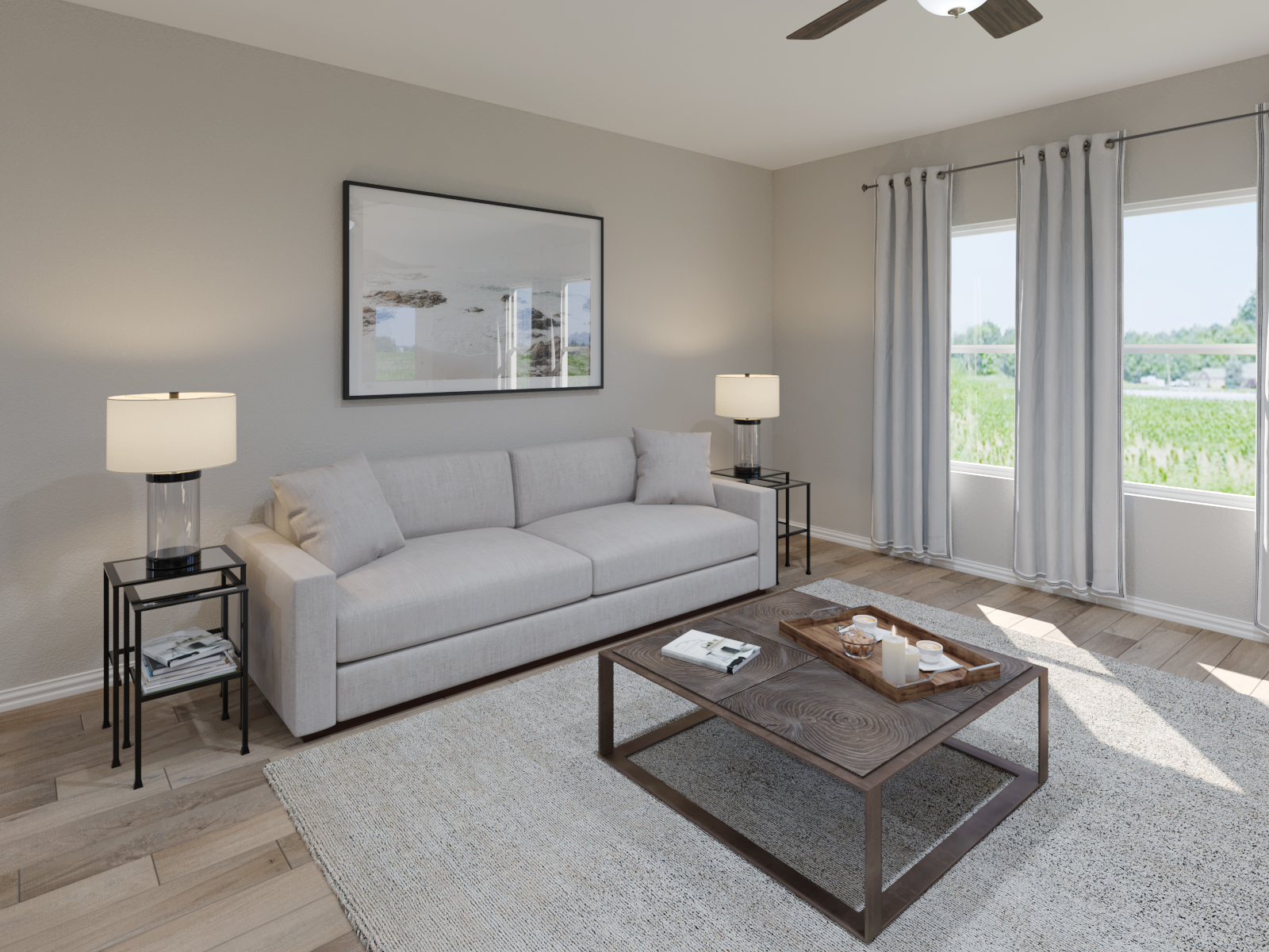 The Winedale at 920 Angel Street, Josephine, Texas: photo 3