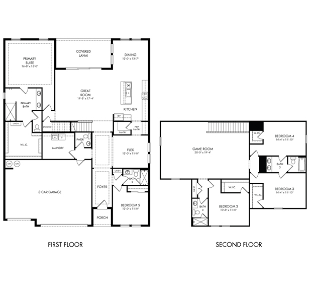 ORL_Ridgehaven_5M65-Zircon_Web-JPEG.jpg
