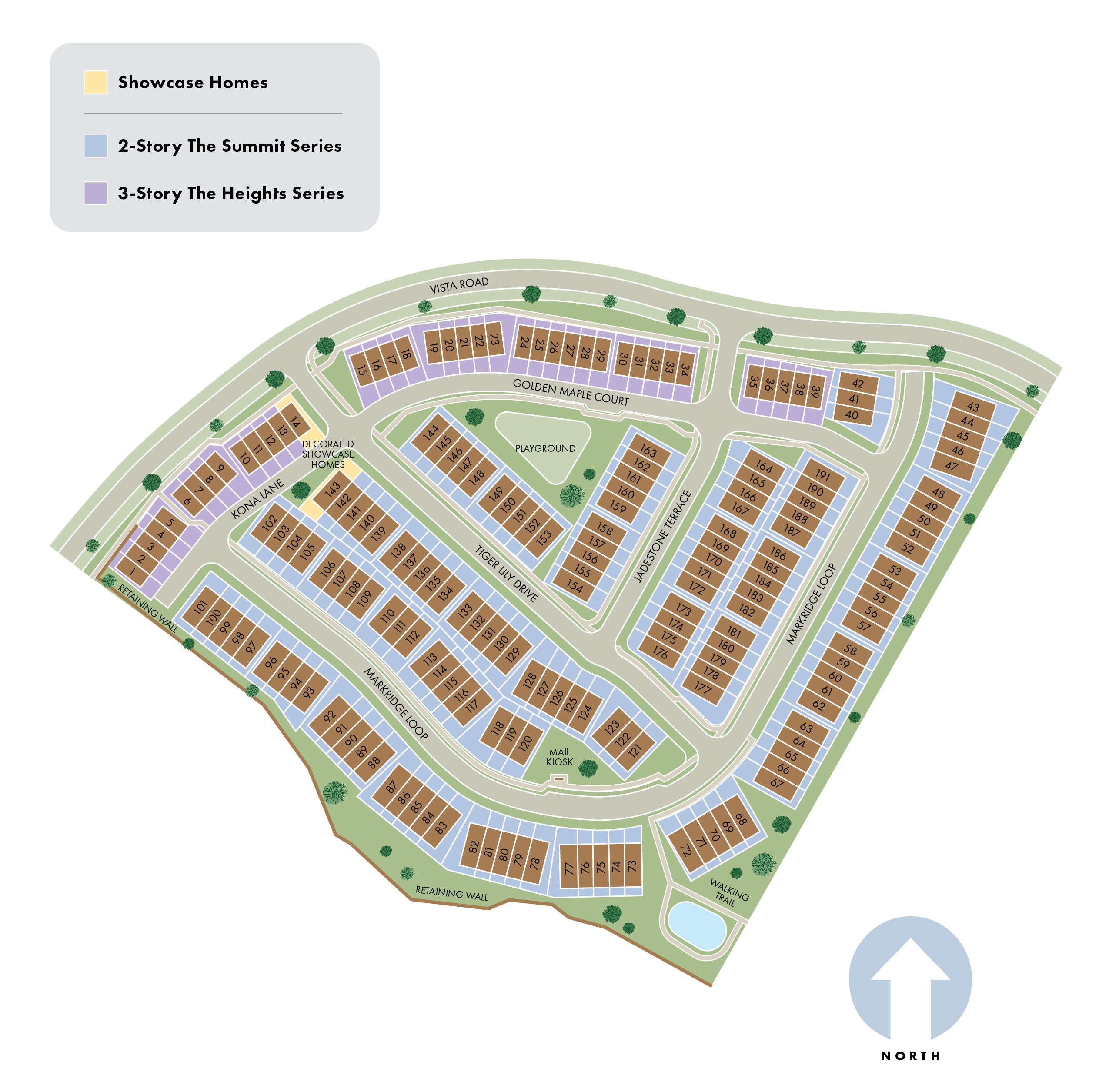 CHA-Site-Map-Flyer-Meadows-at-Wilson-Farms- COPY.jpg