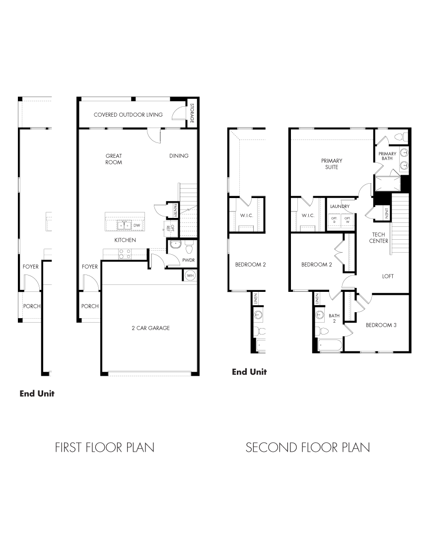 MRT_AUS_HomesteadVillageTownhomes_161_FPJPG