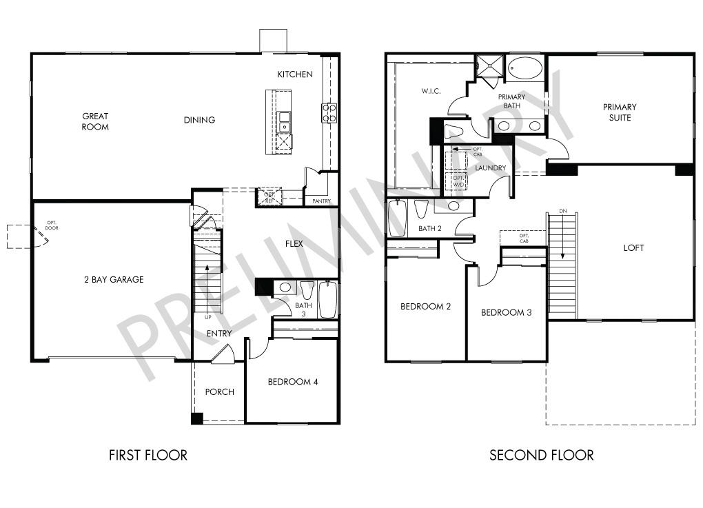 MRT_NoCAL_Encore_at_Meadowlands_Residence_4_Web_JPEG