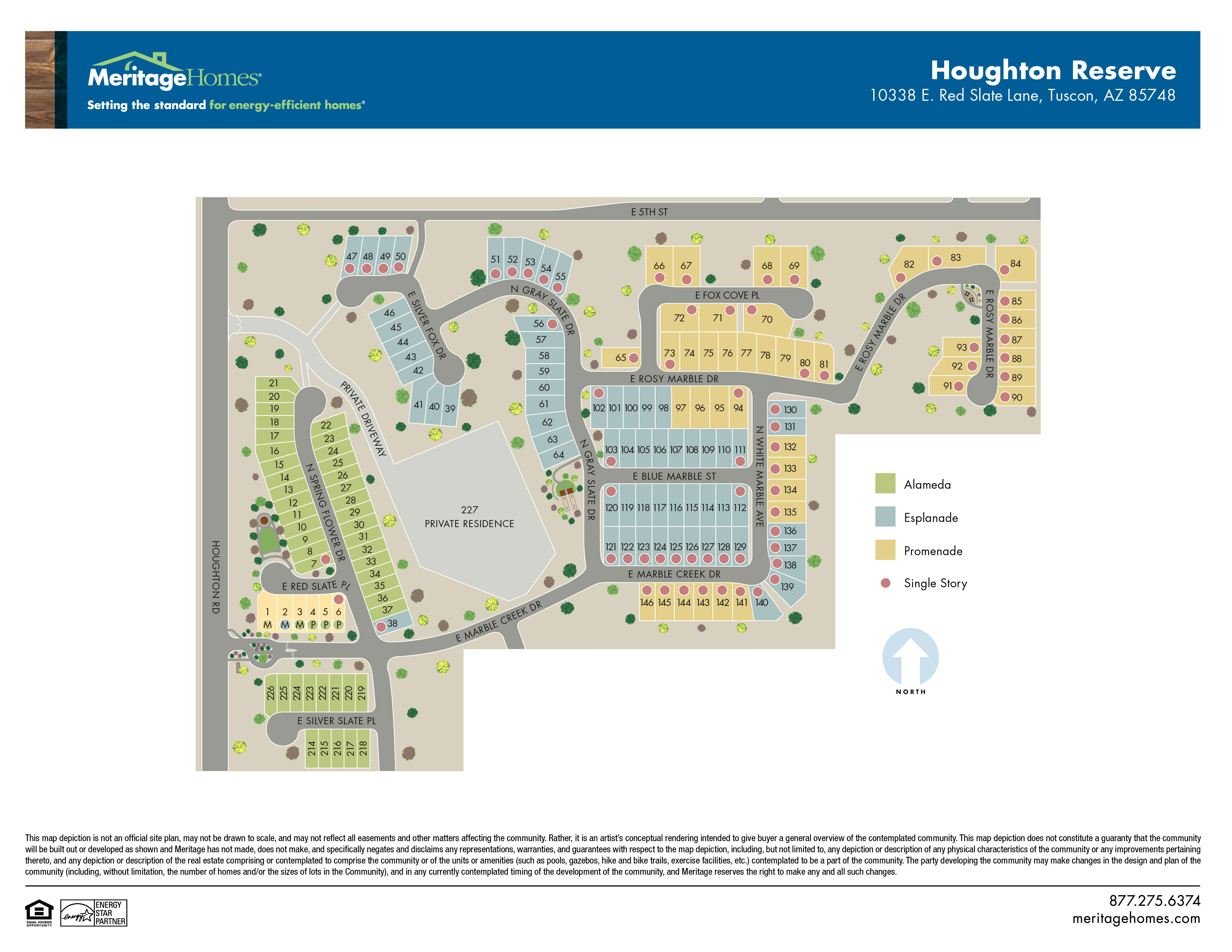 MET2513 Houghton sitemap.jpg