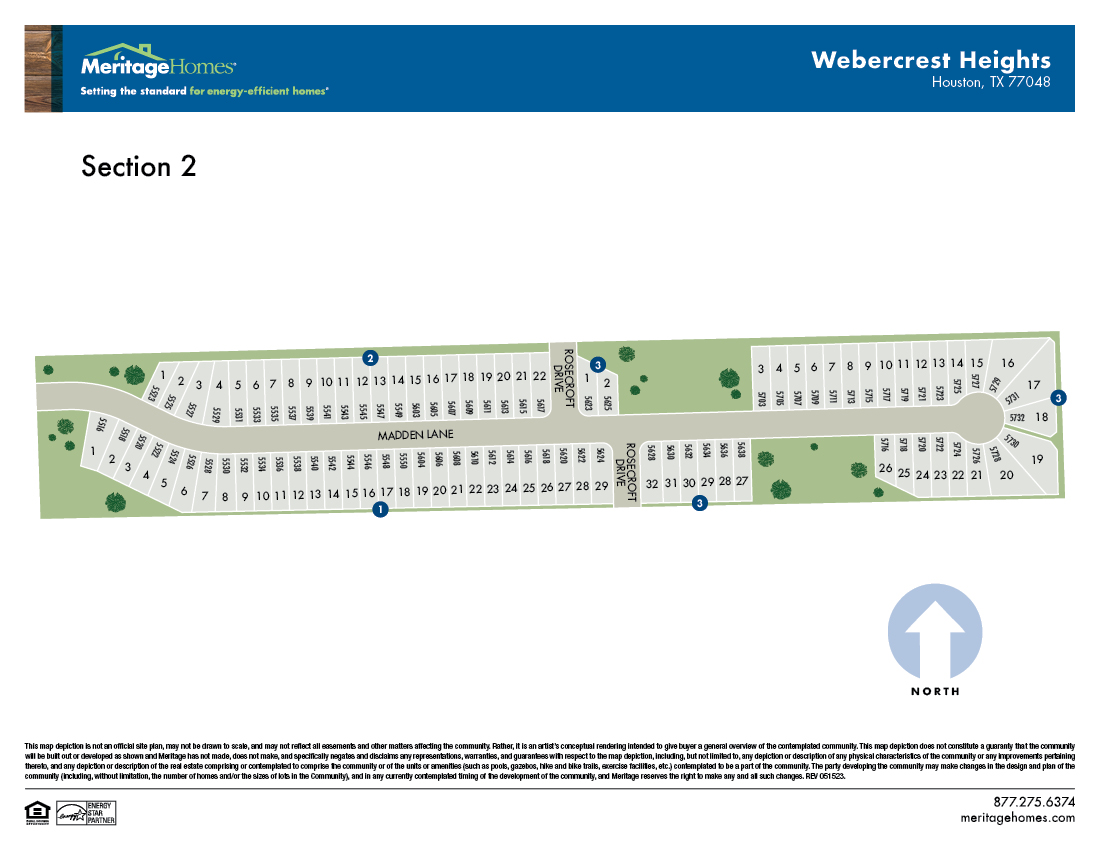 HOU-Flyer-Site-Map-Webercrest-Heights-Sec-2.jpg