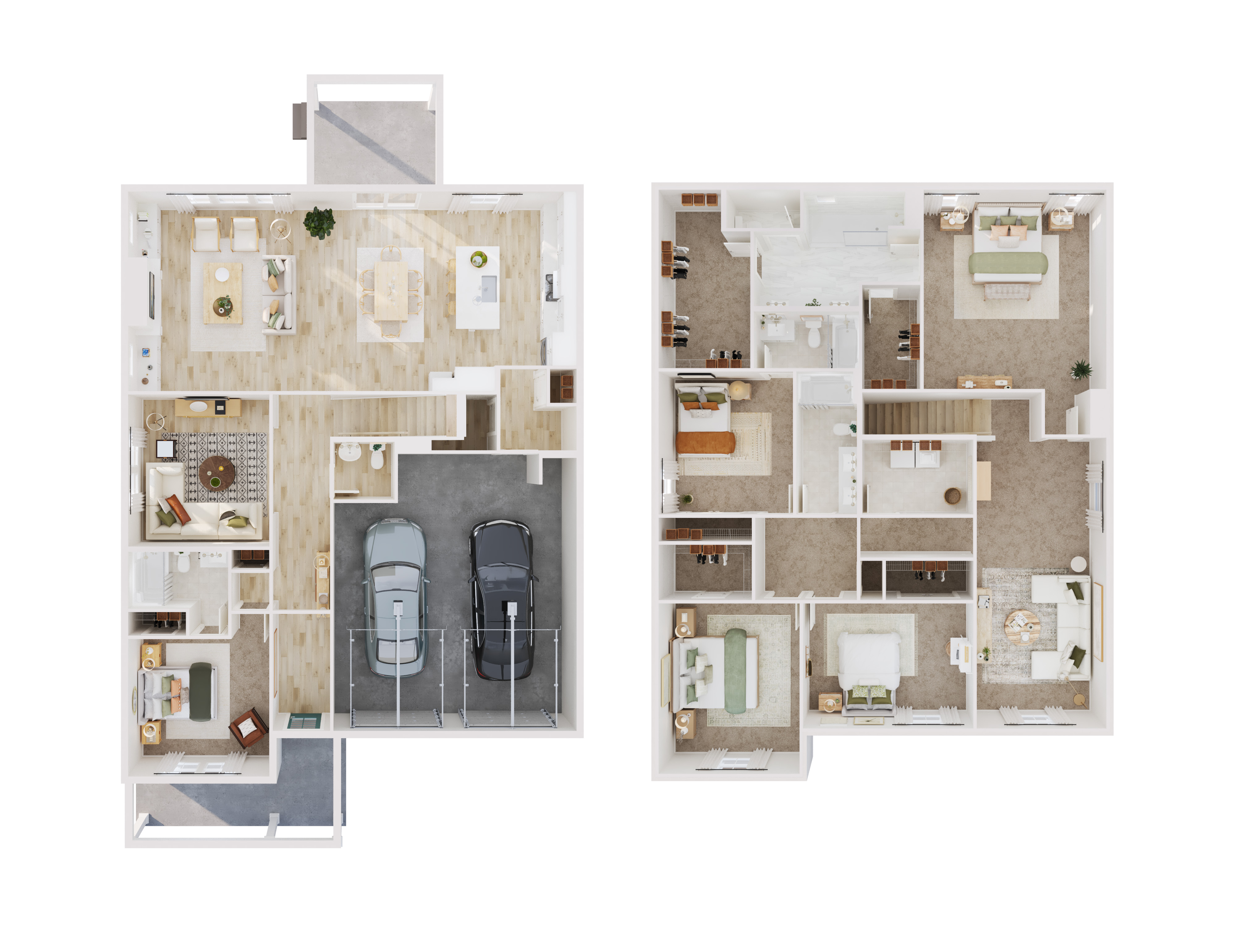 NSH_StationHill_Underwood_3DFP.jpg