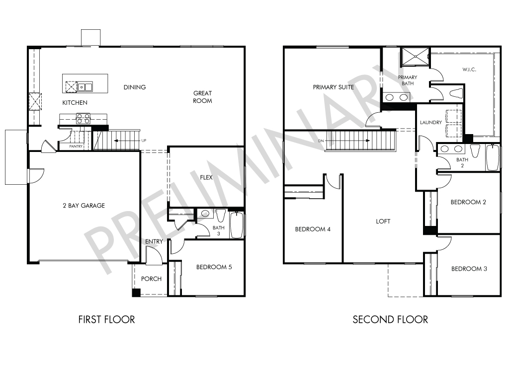MRT_SCA_Nichols_Ranch_4028_Residence_4_Web_JPEG