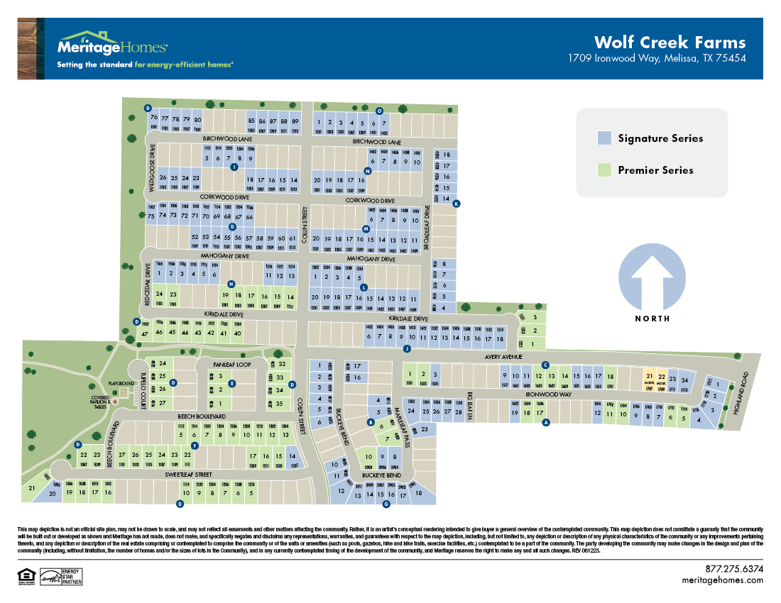 DFW-Flyer-Site-Map-Wolf-Creek-Farms.jpg