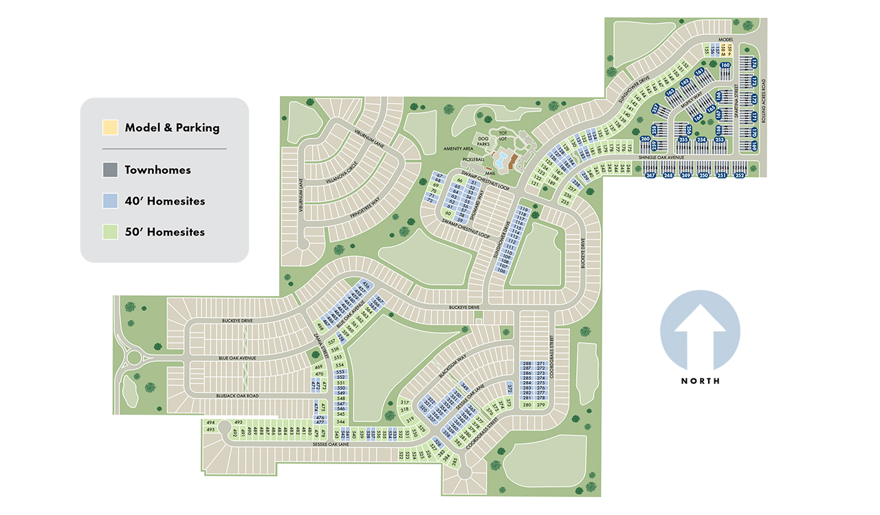 ORL-Site-Map-Flyer-Reserve-at-Hammock-Oaks-1280x750-080725.jpg