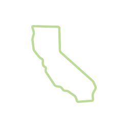 California