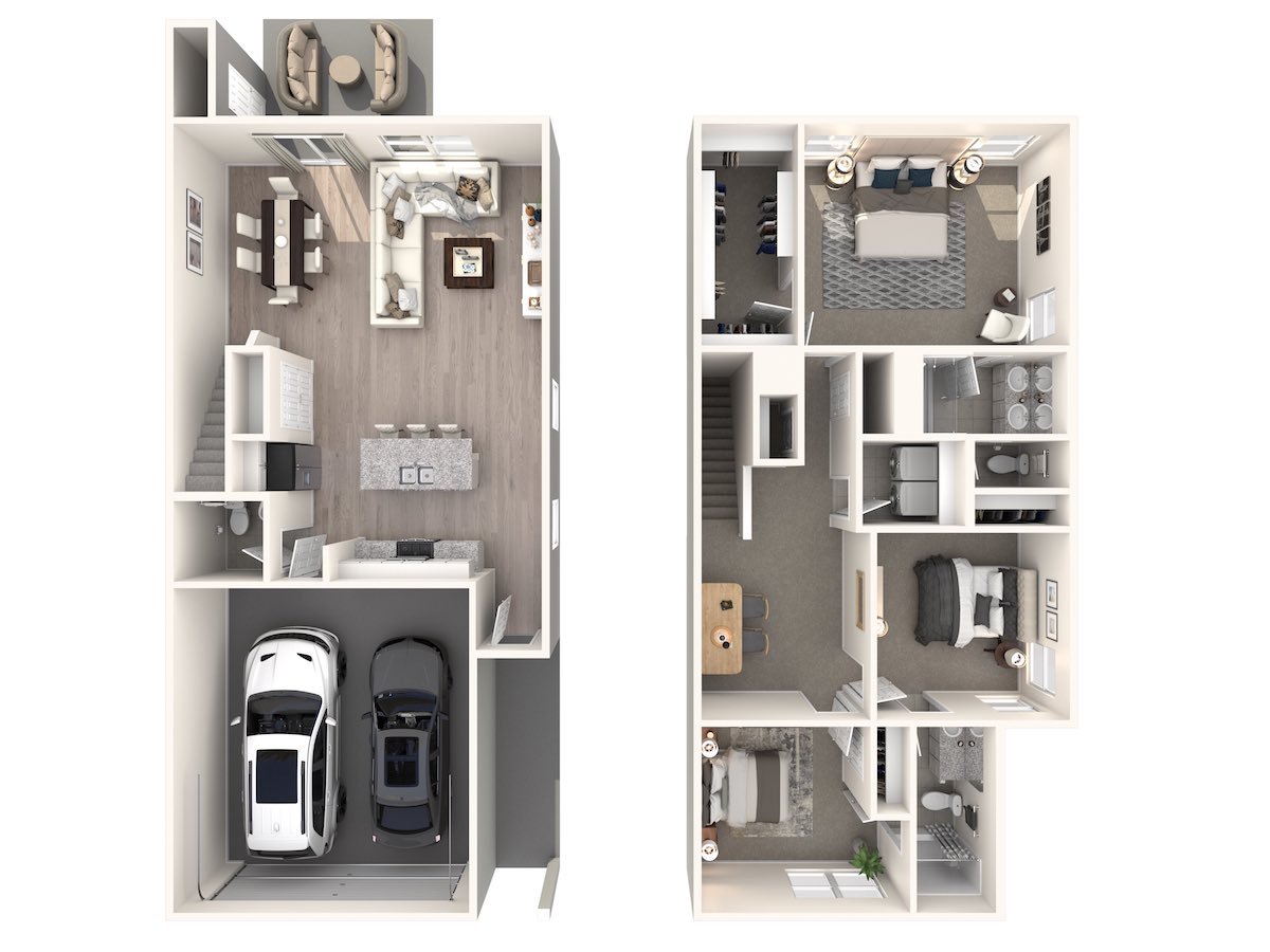 MRT_CHAR_Jade_3D