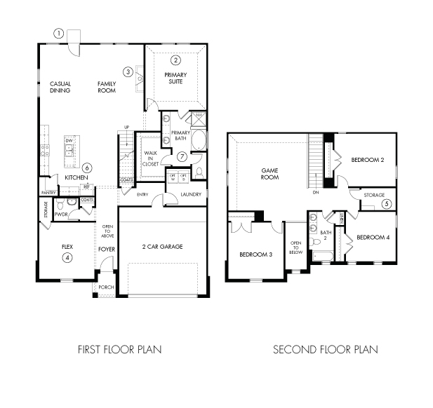 FloorPlanJPG_Houston_C453