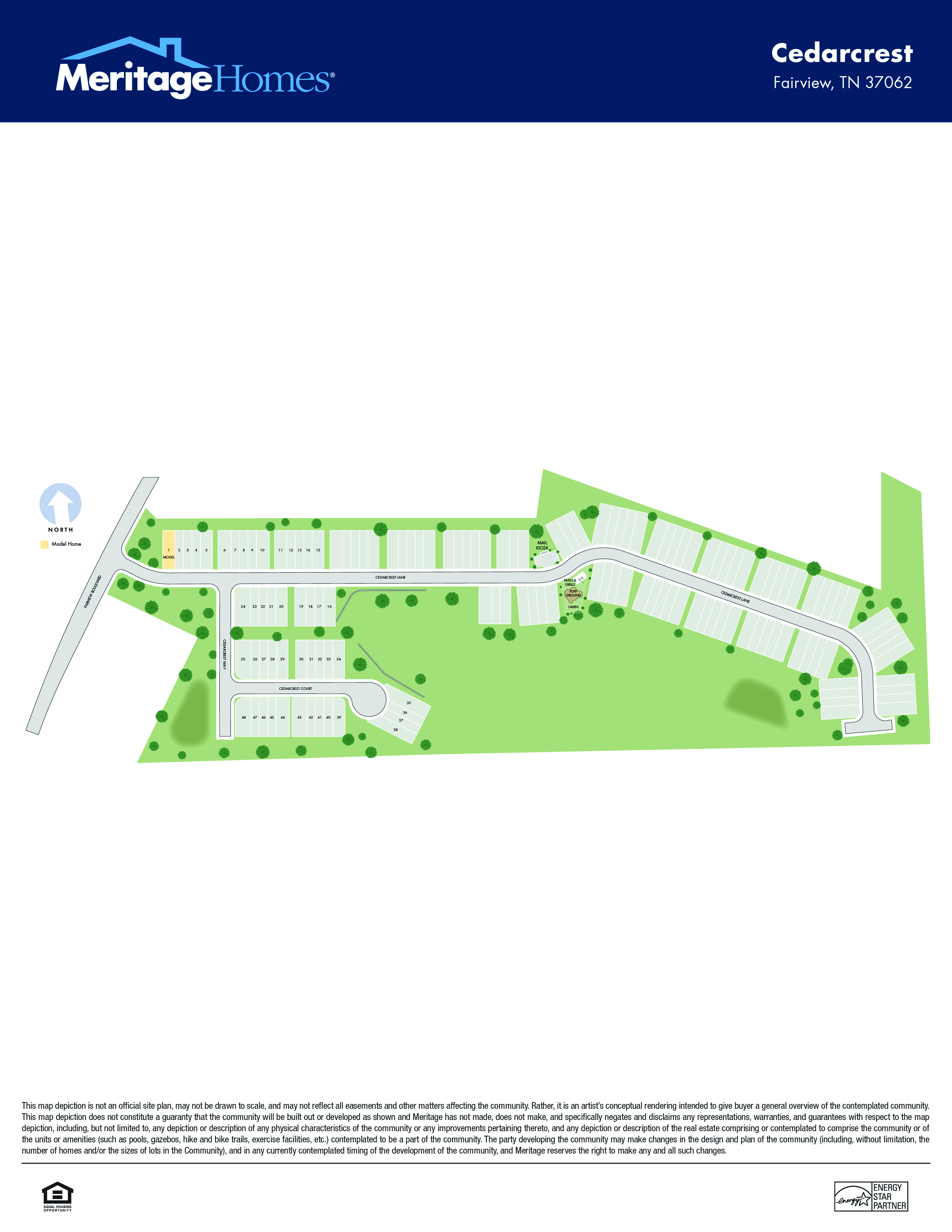NSH_Cedarcrest_Sitemap-Web.jpg