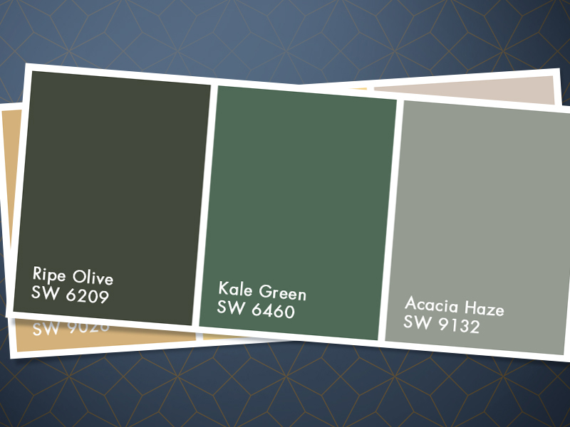 MTH_COTY Swatches2