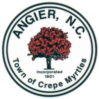 town_of_aniger_nc_logo.jfif