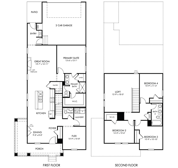 NSH_Benders-Cove_B60-Westbrook_Web-JPEG.jpg