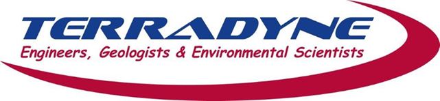 TERRADYNE LOGO.png