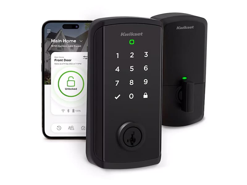 MTH_2025_MCH_Smart Door Lock_800x600_v1.jpg