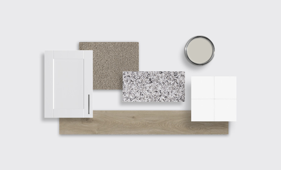 FeaturesGalleryImage