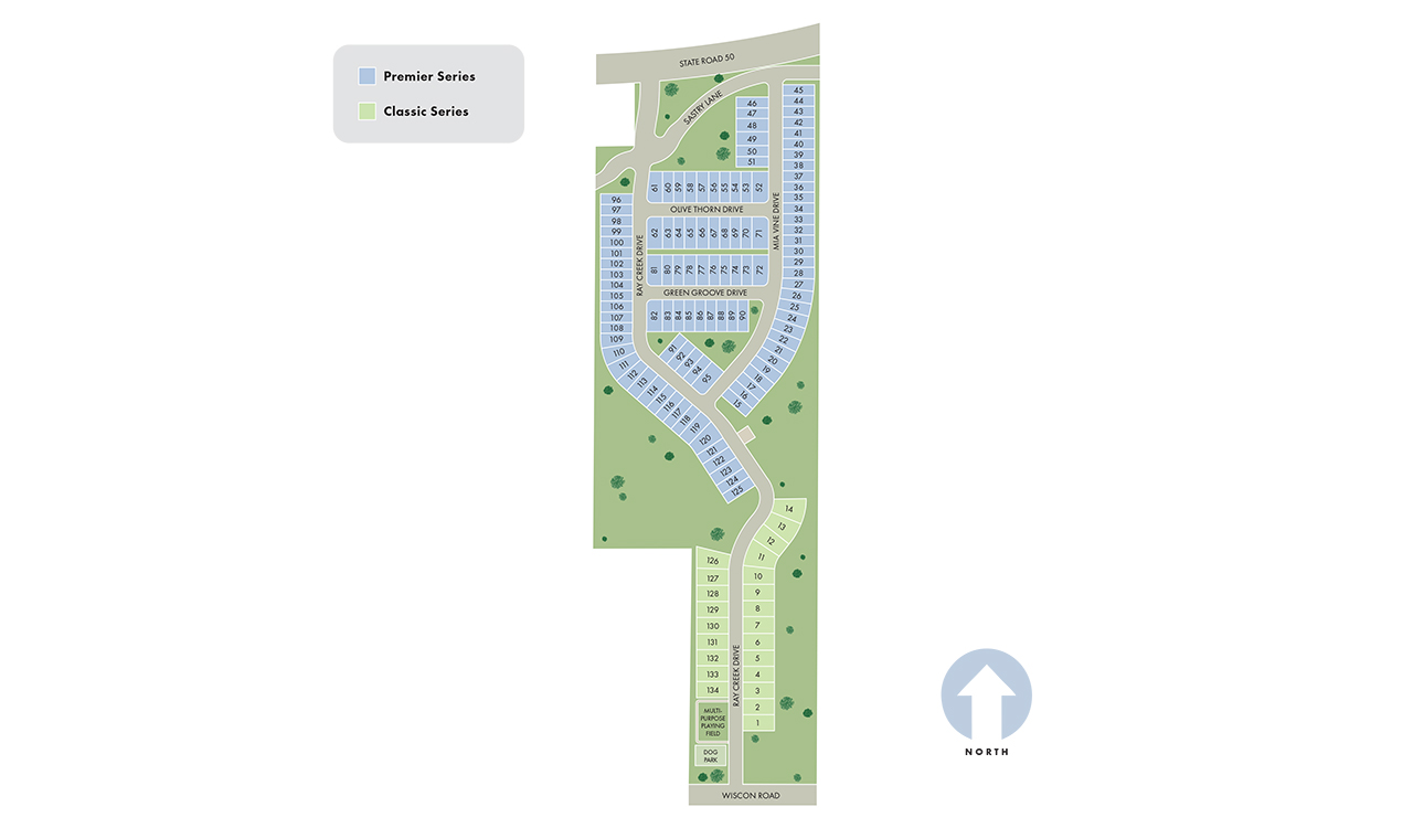 TPA-Site-Map-Flyer-Leyland-Preserve-1280x750-052725.jpg