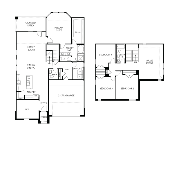 FloorPlanJPG_Houston_L452-patio_LN_Aug2024.jpg