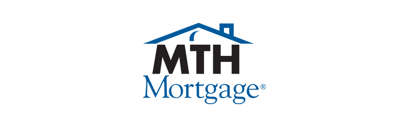MTH Mortgage