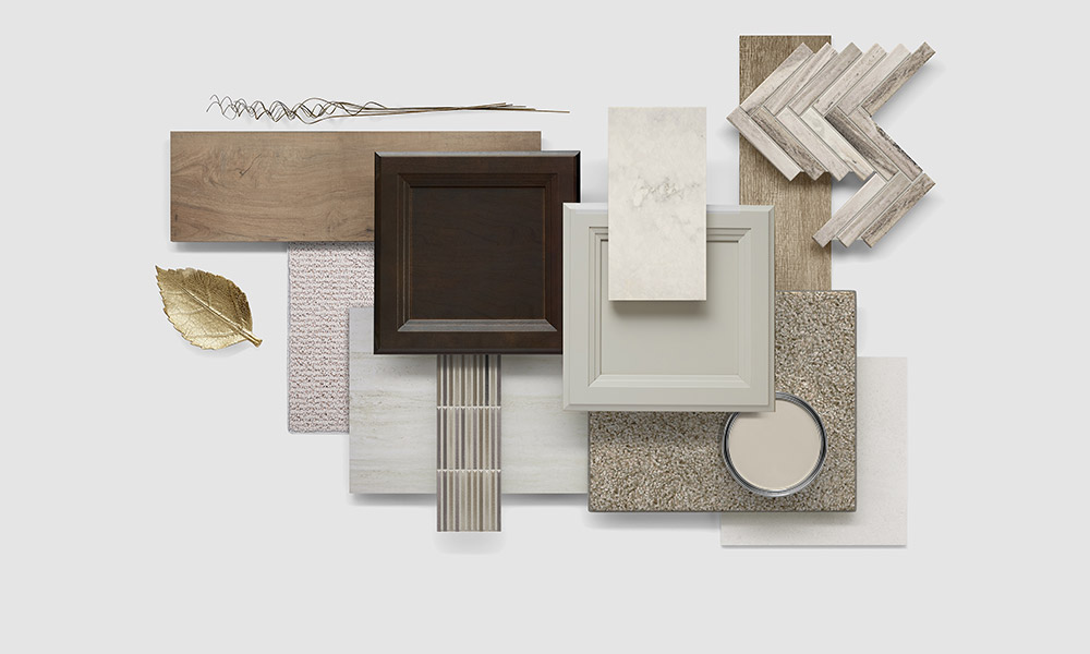 ModernRustic_STD_T_1000X600