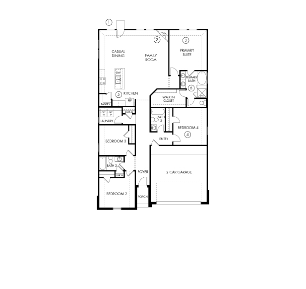 FloorPlanJPG_Houston_C403