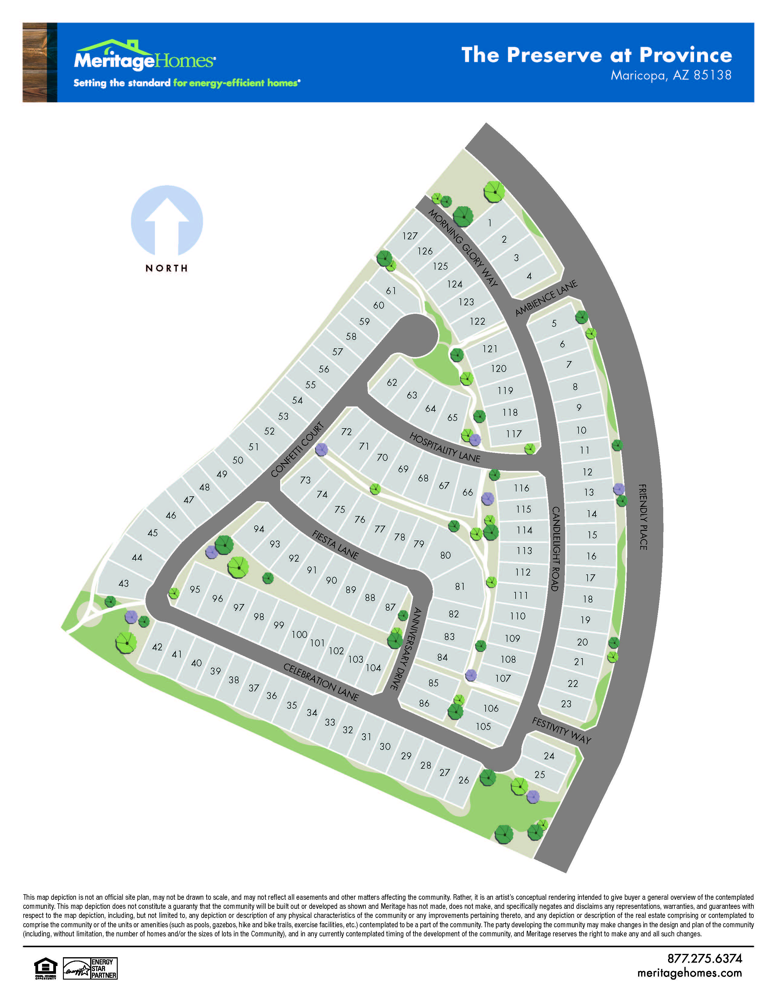 MRT_TUC_The_Preserve_at_Province_Site_Map_Print