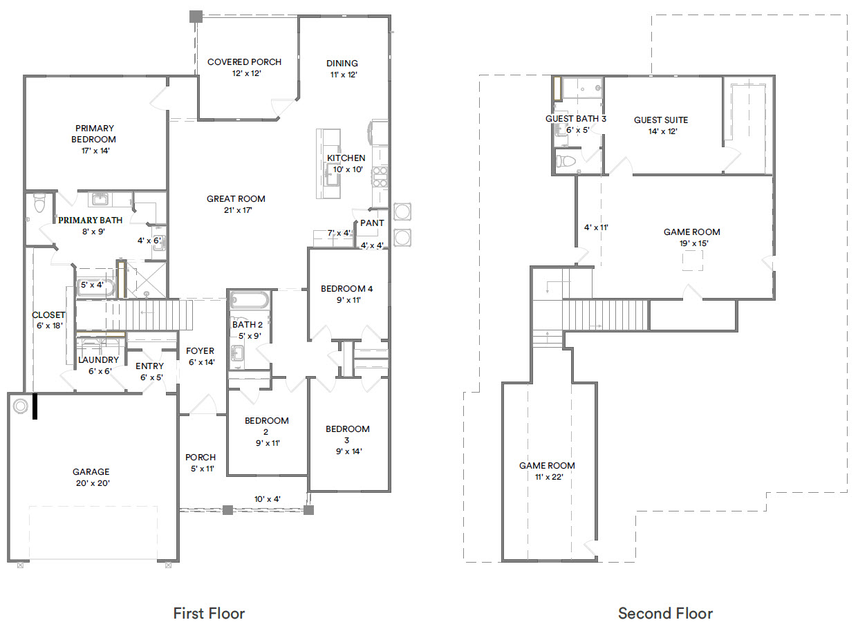 GLF_ElliottHomes_Jules_FloorplanJPEG.jpg