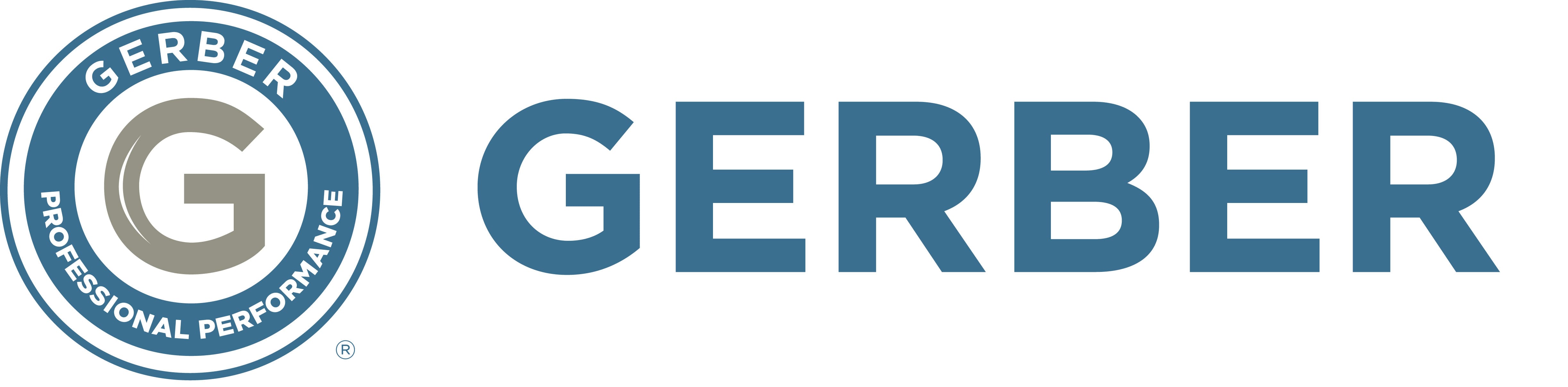 Gerber_Logo_with_Text_Color.jpg