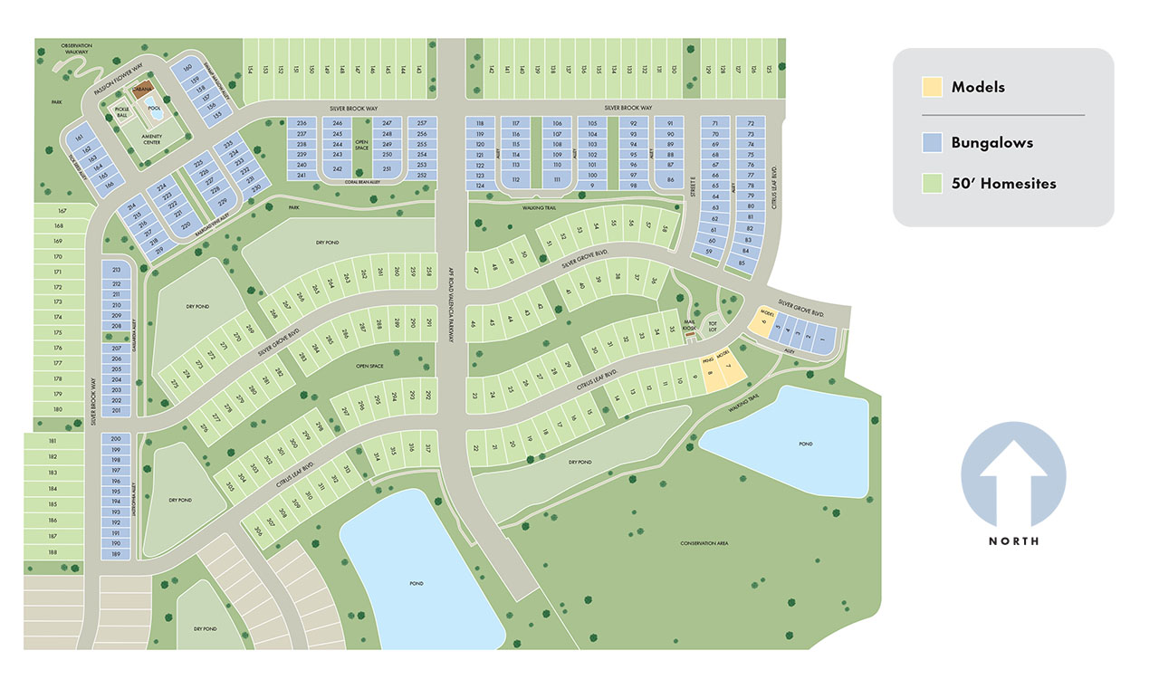 ORL-site-plan-flyer-Silverleaf-Reserve-1280x750-041024.jpg