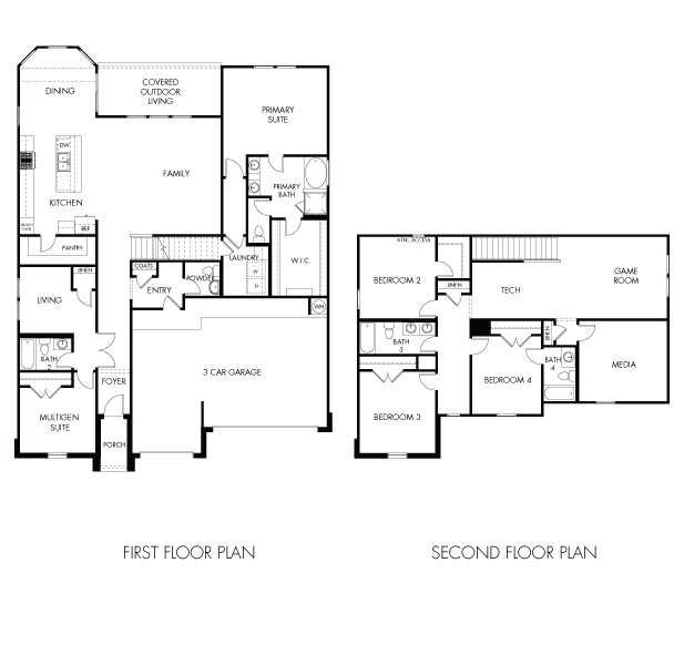 MRT_Austin_Prairie-Winds_575_Floorplanjpeg.jpg