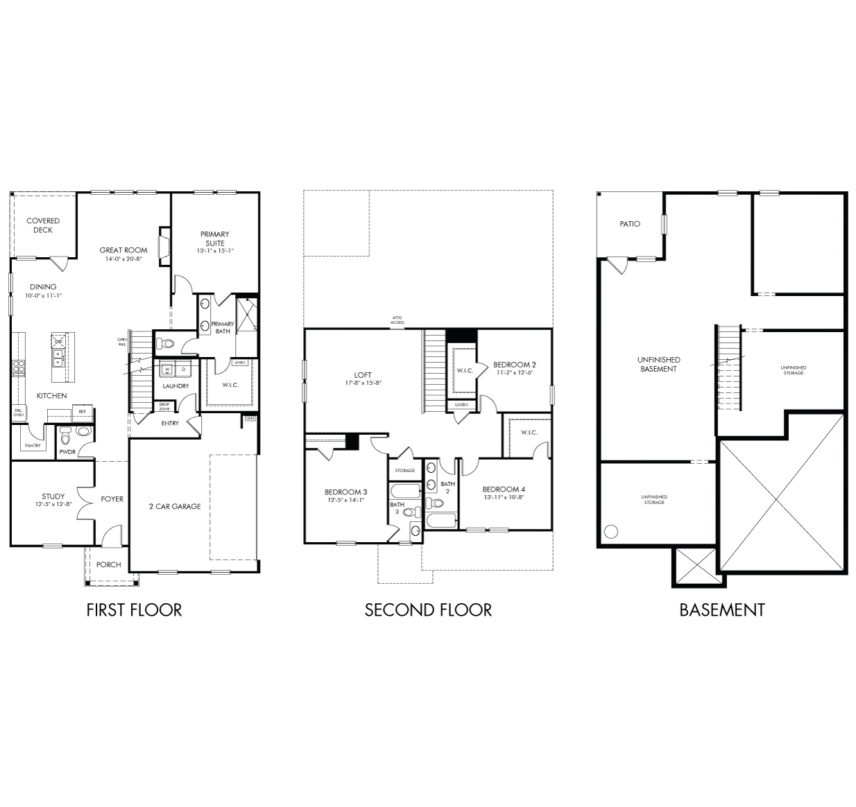 ATL_River-Pointe_454-Sherwood-Basement_Web-JPEG.jpg
