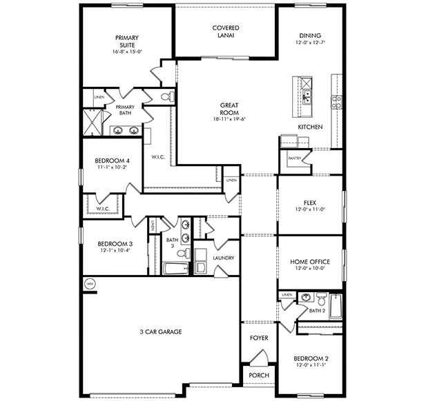 TMP_Oakfield-Trails-Signature_5L15-Oakhurst_Web-JPEG.jpg