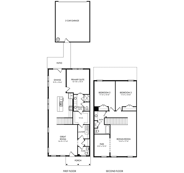 NSH_Greystone-Townhomes_Rutherford_Web-JPEG.jpg