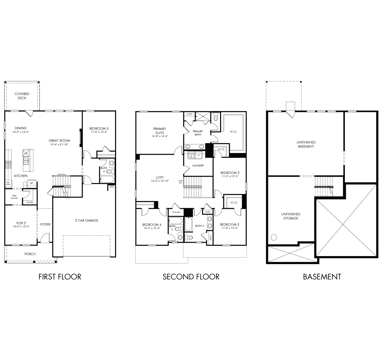 ATL_Vines-at-Mill-Creek_455B-Johnson-Basement_Web-JPEG.jpg