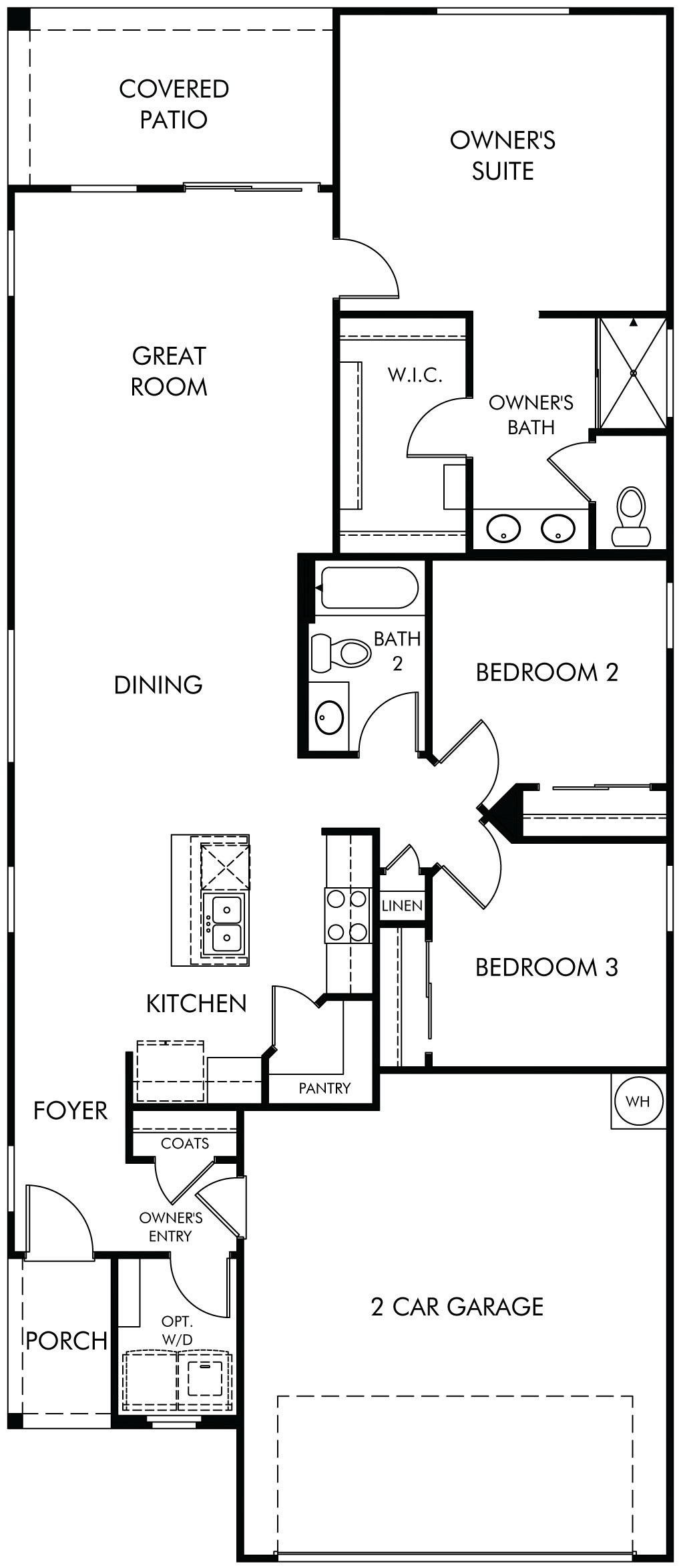 MRTTUCLaEstanciaHomestead1460GardenWebKioskJPEG_REVISED_6 16 20