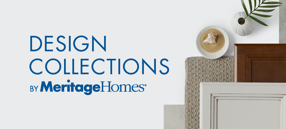 Design Collections
