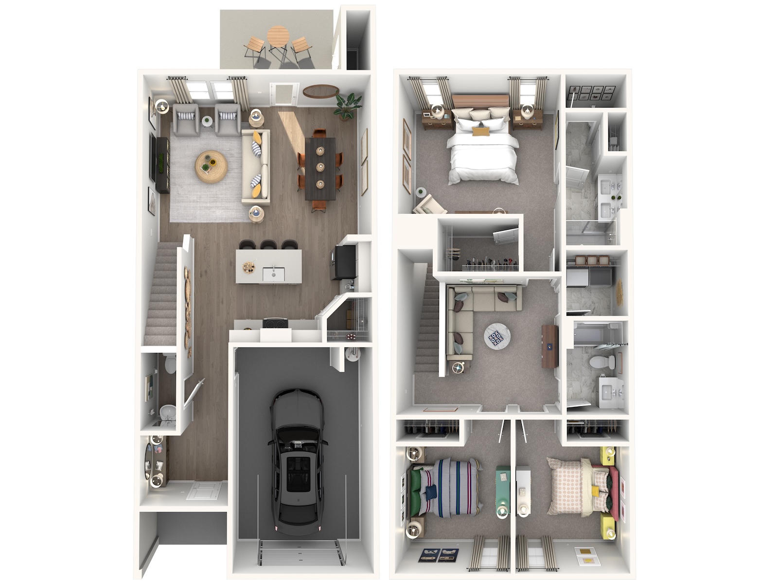 NSH_Cedarcrest_Anderson_3D.jpg