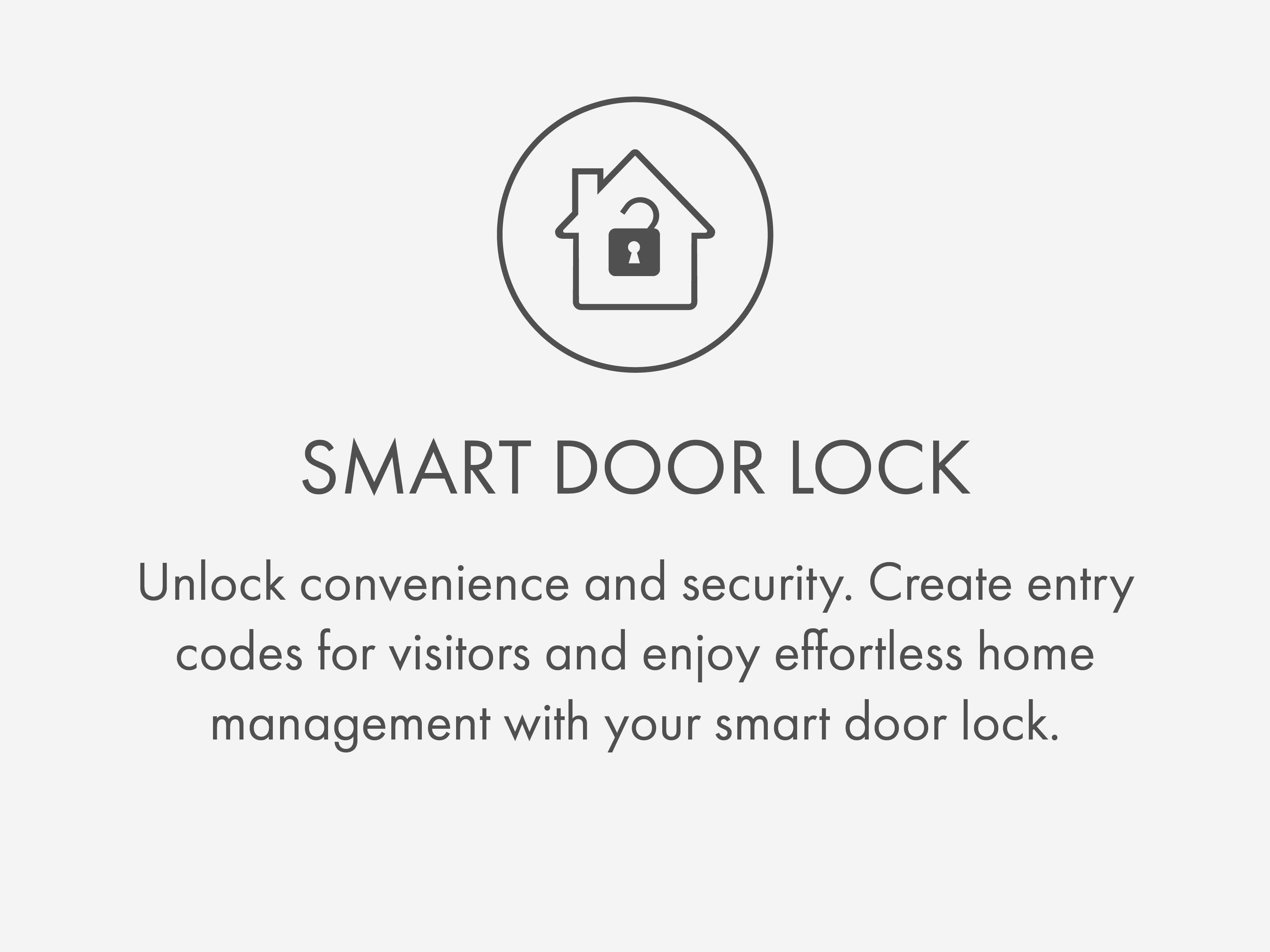 MTH_2025_MCH_SmartDoorLockIcons_800x600_4.jpg