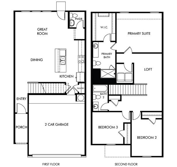 AUS_Waterstone-Village-Townhomes_175-Waterloo_Web-JPEG.jpg