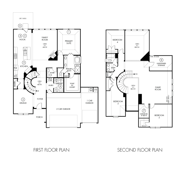 FloorPlanJPG_Houston_ReserveAtChampionEstates_4012